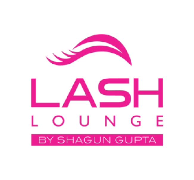 Lash Lounge